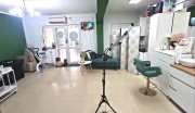 OKAZIE ! Spatiu comercial 34 mp de vanzare Alba Iulia Cetate