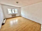GARSONIERA DECOMANDATA I CETATE I 32 MP I ETAJ 2 I NERENOVATA I
