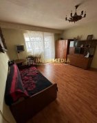 DE VANZARE I APARTAMENT 2 CAMERE I 56 MP I CETATE ZONA PIATA I ALBA IULIA