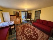 Casa de vanzare la 15 km de Alba I ideala pentru locuit sau casa de vacanta I