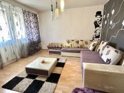 Apartament 2 camere I decomandat I de vanzare Imobilat I zona Carolina Mall