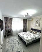 GARSONIERA I DE VANZARE I RENOVATA I CETATE I MOBILATA COMPLET I