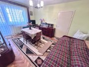 APARTAMENT 2 CAMERE I DE VANZARE I 56 MP I CETATE ZONA BULEVARD I