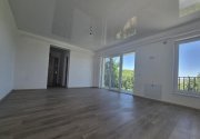 GARSONIERA DE VANZARE I BLOC NOU I CETATE I FINISATA COMPLET I