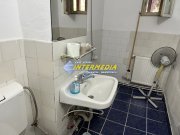 Spatiu Comercial Birou 51 mp Alba Iulia zona Cetate