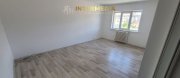 APARTAMENT 2 CAMERE DE VANZARE I DECOMANDAT I ETAJ 2 I ZONA DEDEMAN