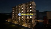 Apartament 2 camere 46 mp de vanzare in Cetate Bloc Nou