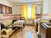 Apartament 2 camere I 52 mp I CETATE zona MERCUR I ALBA IULIA | mobilat |