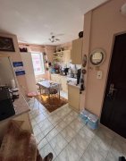 APARTAMENT 2 CAMERE I CETATE I ZONA BULEVARD I DE VANZARE I 50 MP I