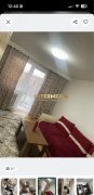 APARTAMENT 2 CAMERE I DECOMANDAT I CETATE I ZONA BULEVARD I MOBILAT I