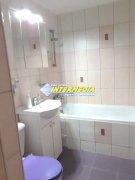 APARTAMENT 2 CAMERE I DECOMANDAT I 56 MP I ZONA MALL CAROLINA I MOBILAT I - 4