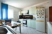 Apartament cu 2 camere de vanzare in Alba Iulia Cetate Piata mobilat si utilat