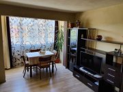 Vanzare apartament 3 camere Alba Iulia CETATE Bd.Transilvaniei Mobilat si Utilat - 6