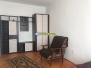Vanzare apartament 3 camere Alba Iulia CETATE Bd.Transilvaniei Mobilat si Utilat - 7