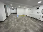 Spatiu comercial de vanzare in Alba Iulia zona Cetate finisat complet