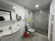 Spatiu comercial de vanzare in Alba Iulia zona Cetate finisat complet - 7