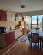 Apartament 2 camere I Decomandat I Cetate I etaj 3 I Mobilat si utilat I Etaj 3