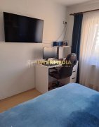 Apartament 2 camere I Decomandat I Cetate I etaj 3 I Mobilat si utilat I Etaj 3 - 10
