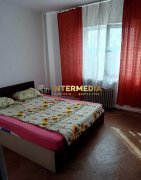 APARTAMENT 3 CAMERE DECOMANDAT I 2 BAI I 2 BALCOANE I 70 MP I CETATE I