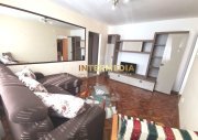 Vanzare APARTAMENT 2 Camere CETATE I etaj 1 I zona Closca I