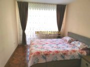Vanzare APARTAMENT 2 Camere CETATE I etaj 1 I zona Closca I - 2