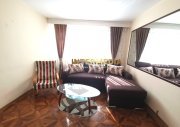 Vanzare APARTAMENT 2 Camere CETATE I etaj 1 I zona Closca I - 4