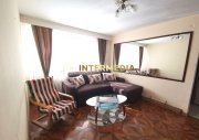Vanzare APARTAMENT 2 Camere CETATE I etaj 1 I zona Closca I - 9