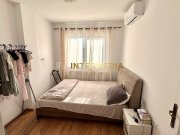 APARTAMENT 2 CAMERE I BLOC NOU I 52 MP I FINISAT SI MOBILAT COMPLET I CETATE I