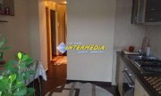 Apartament 3 camere decomandat de vanzare etaj 3 finisat