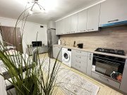 Apartament 2 camere Deco 57 mp. 2 Balcoane Boxa Finisat Mobilat SubStadion - 2