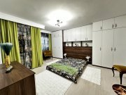 Apartament 2 camere Deco 57 mp. 2 Balcoane Boxa Finisat Mobilat SubStadion - 3