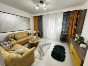 Apartament 2 camere Deco 57 mp. 2 Balcoane Boxa Finisat Mobilat SubStadion - 4