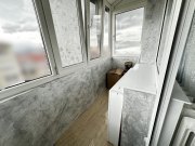 Apartament 2 camere Deco 57 mp. 2 Balcoane Boxa Finisat Mobilat SubStadion - 6