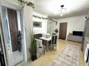 Apartament 2 camere Deco 57 mp. 2 Balcoane Boxa Finisat Mobilat SubStadion - 8