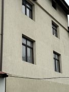 Cladire de vanzare I 300 mp I Alba Iulia I pretabila diferite activitati I