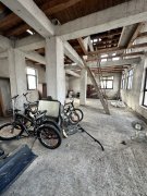 Cladire de vanzare I 300 mp I Alba Iulia I pretabila diferite activitati I - 4