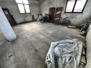 Cladire de vanzare I 300 mp I Alba Iulia I pretabila diferite activitati I - 6