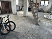 Cladire de vanzare I 300 mp I Alba Iulia I pretabila diferite activitati I - 8