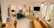 Spațiu comercial I 60 mp | Cetate zona BULEVARD I renovat integral I