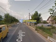 800 mp. Teren intravilan Vanzare in Alba Iulia cu toate utilitatiile inclusiv canalizare