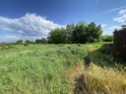 TEREN CU PROIECT I CASA PE UN NIVEL I 471 MP I CETATE I ZONA FOARTE BUNA I