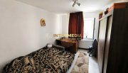 Apartament 3 camere decomandat I 67 mp I DE VANZARE I zona Closca cu gradina I - 2