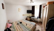 Apartament 3 camere decomandat I 67 mp I DE VANZARE I zona Closca cu gradina I - 3