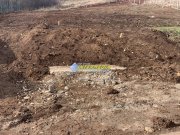 Teren intravilan de vanzare in Alba Iulia cu apa gaz curent canal 791 mp