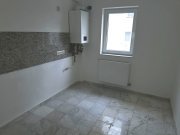 Apartament 3 camere 66 mp Bloc NOU Finisat Modern Balcon 2 locuri parcare Sebes
