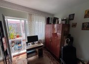 APARTAMENT 2 CAMERE I CETATE I ZONA BULEVARD I DE VANZARE I 50 MP I - 2