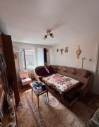 APARTAMENT 2 CAMERE I CETATE I ZONA BULEVARD I DE VANZARE I 50 MP I - 4