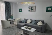 Apartament 3 Camere 60 mp NOU Ampoi 3 Balcon Lift Parcare Finisat Utilat Mobilat