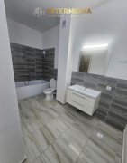Apartament 3 Camere 60 mp NOU Ampoi 3 Balcon Lift Parcare Finisat Utilat Mobilat - 5