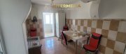 APARTAMENT 2 CAMERE DE VANZARE I DECOMANDAT I ETAJ 2 I ZONA DEDEMAN - 2